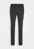 Denim Project DPMPONTE ROMA PLAIN