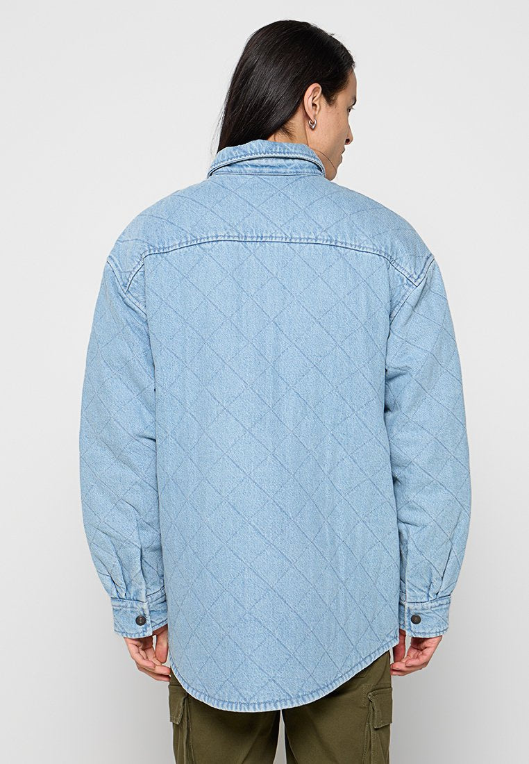 Levi's® INGLESIDE