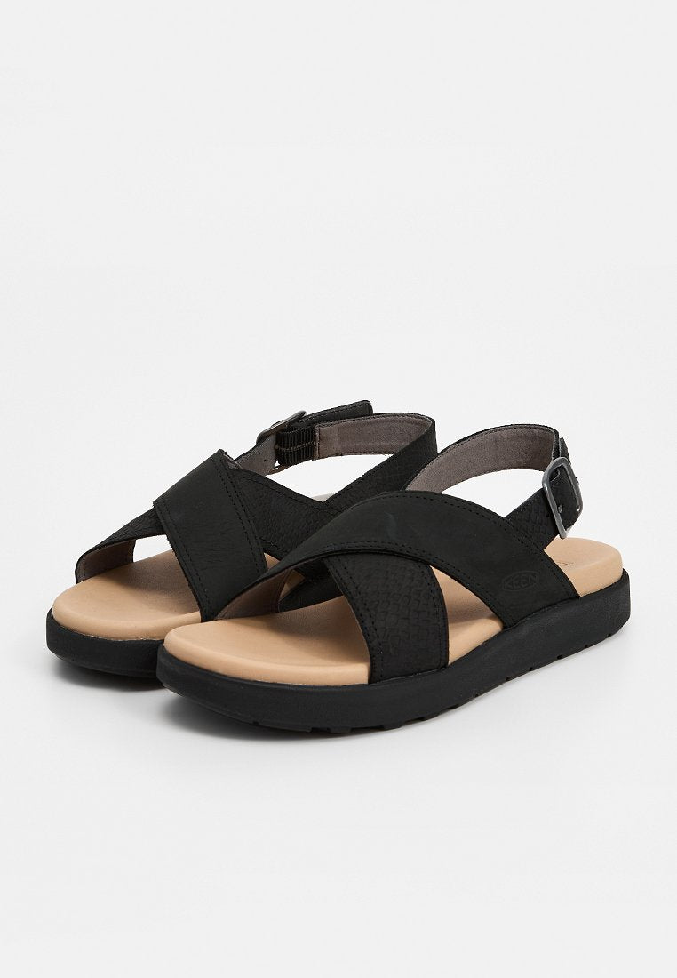 Keen ELLE LUXE