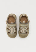 Bisgaard PARKER UNISEX