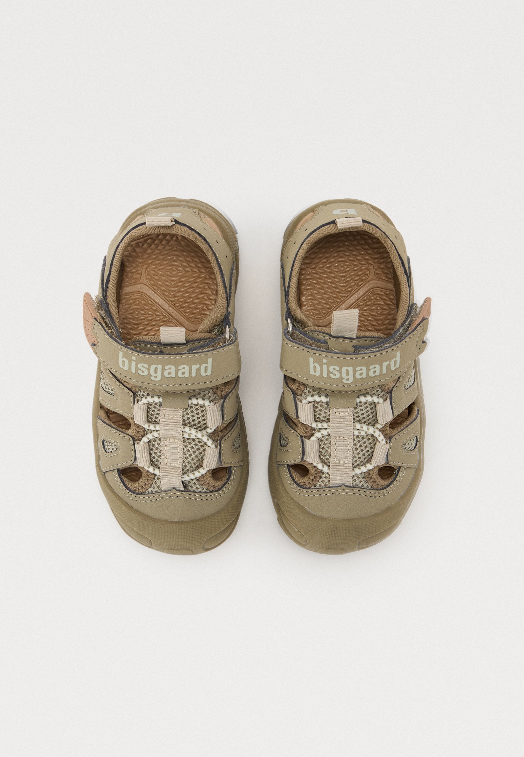 Bisgaard PARKER UNISEX