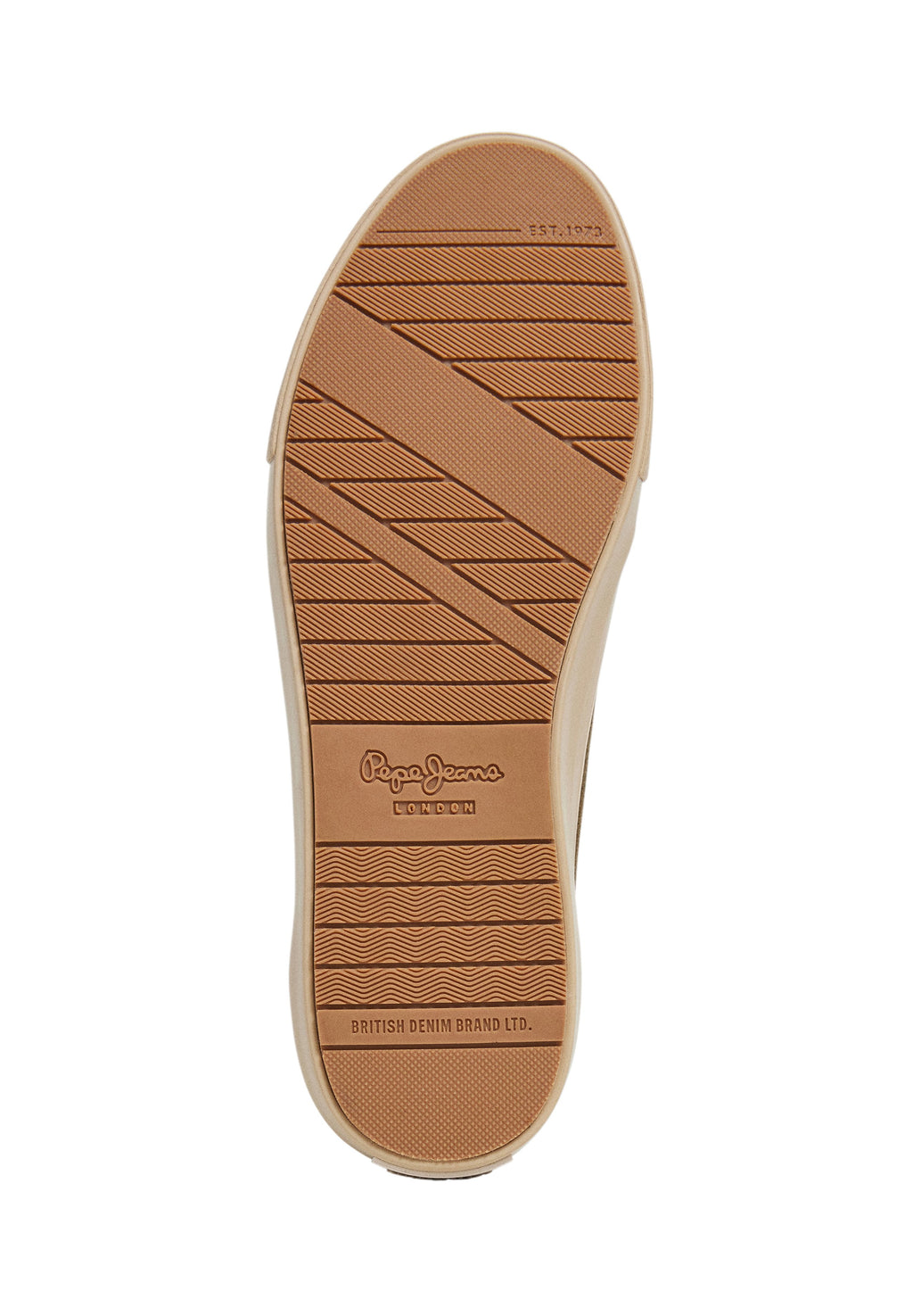 Pepe Jeans
