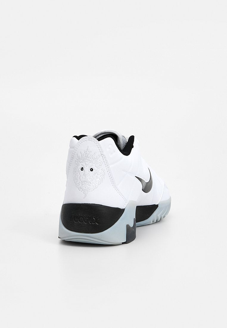 Nike Performance LEBRON WITNESS IX