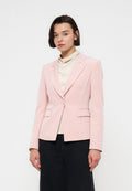 LIU JO Blazer Media 1