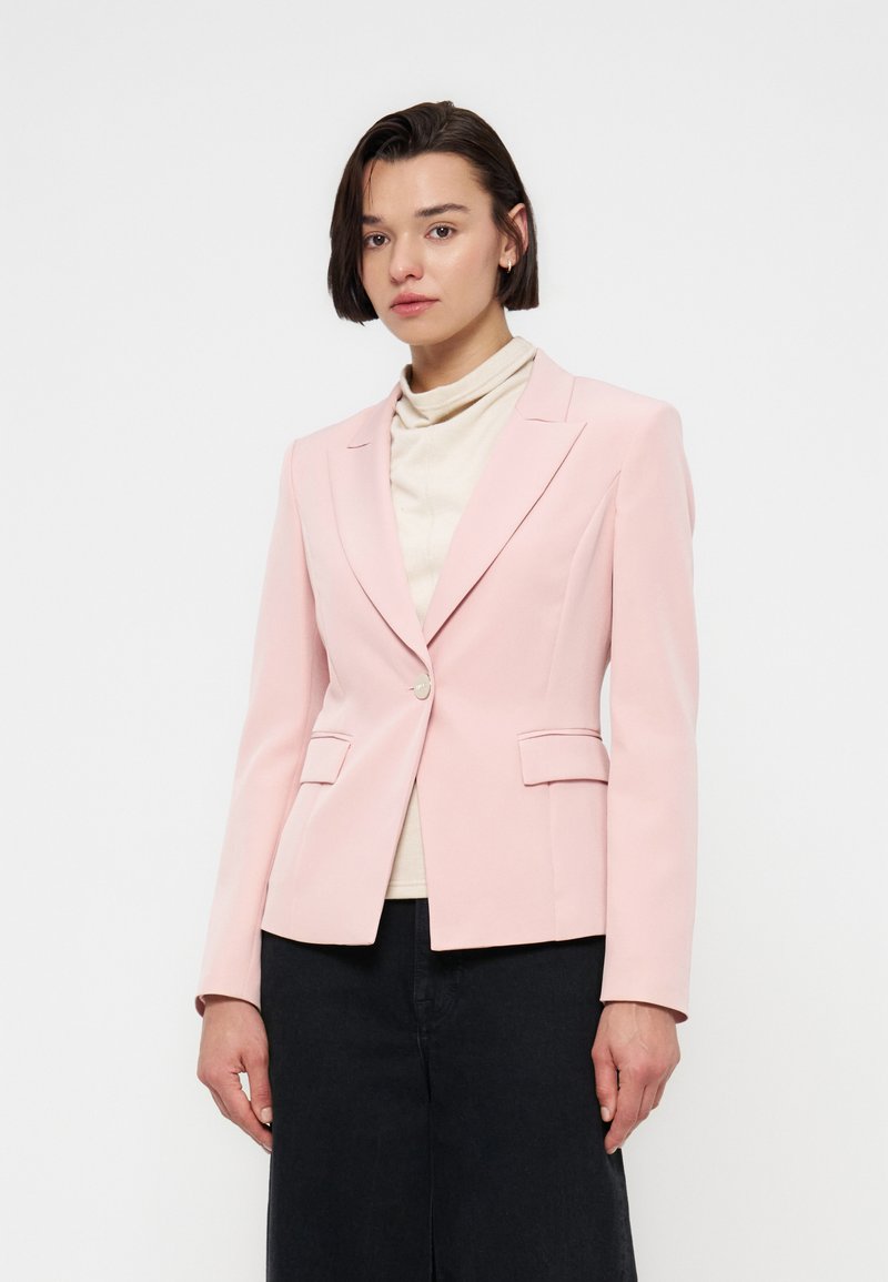 LIU JO Blazer Media 1