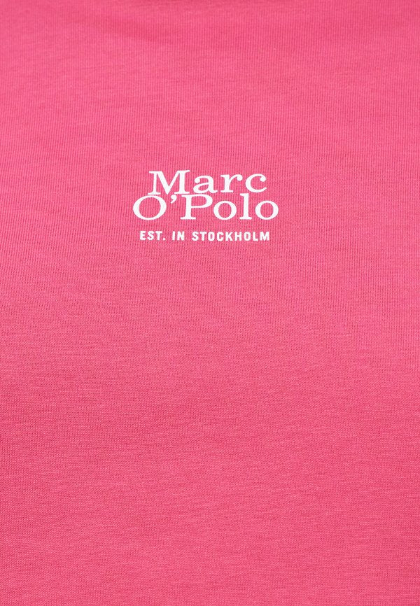 Marc O'Polo