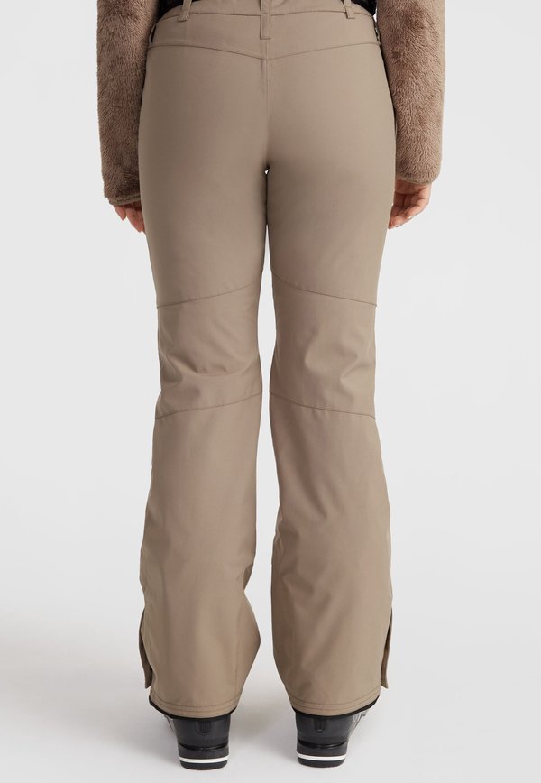 O'Neill STAR SLIM FIT