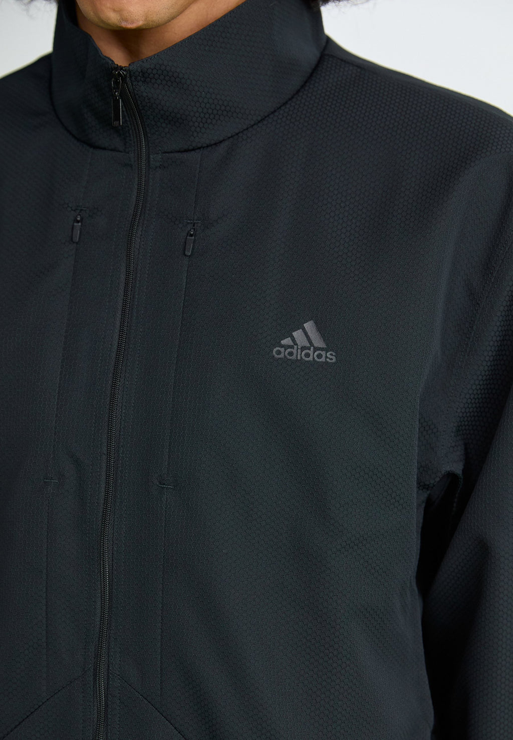 adidas Originals CUTLINE