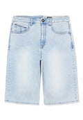 Volcom CHILLOW