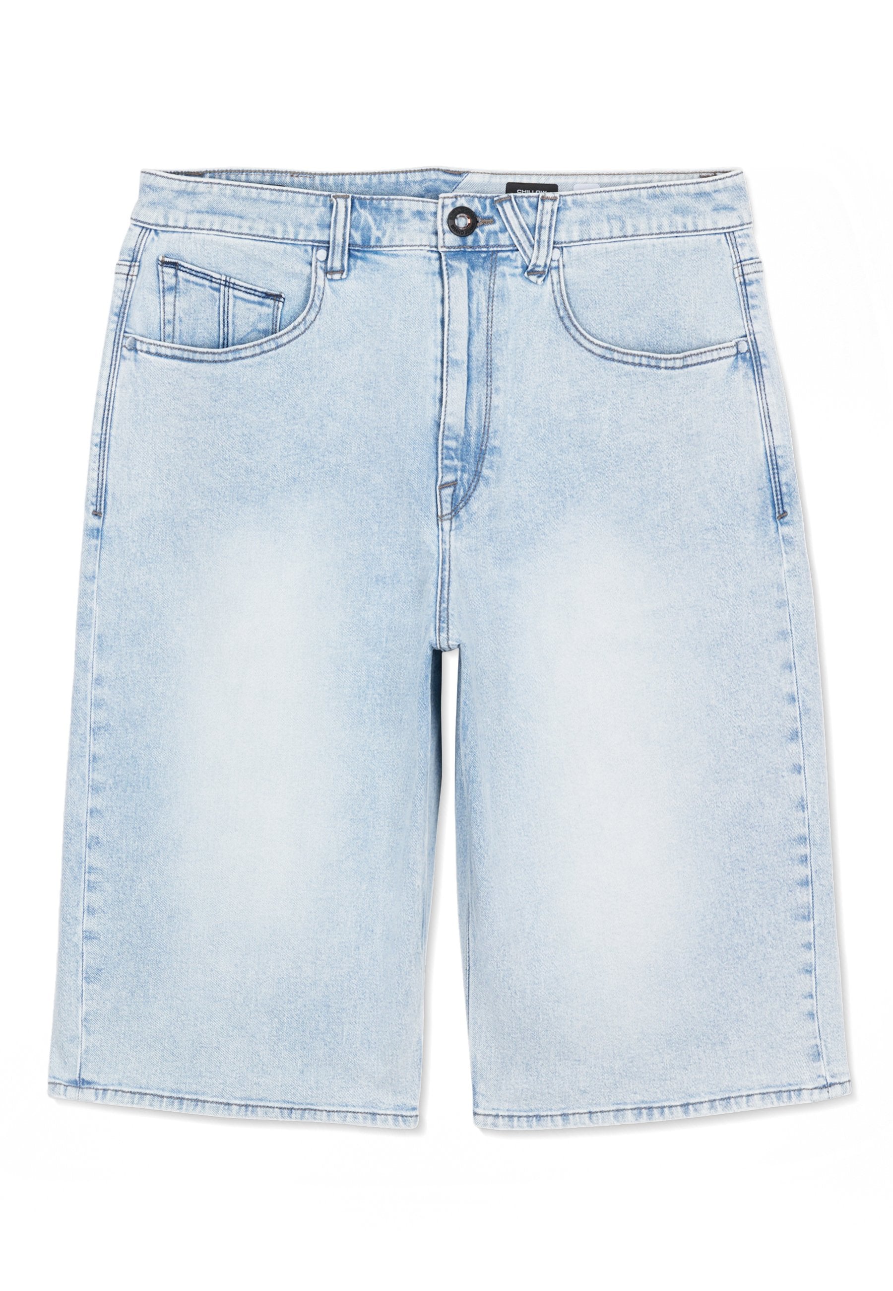 Volcom CHILLOW