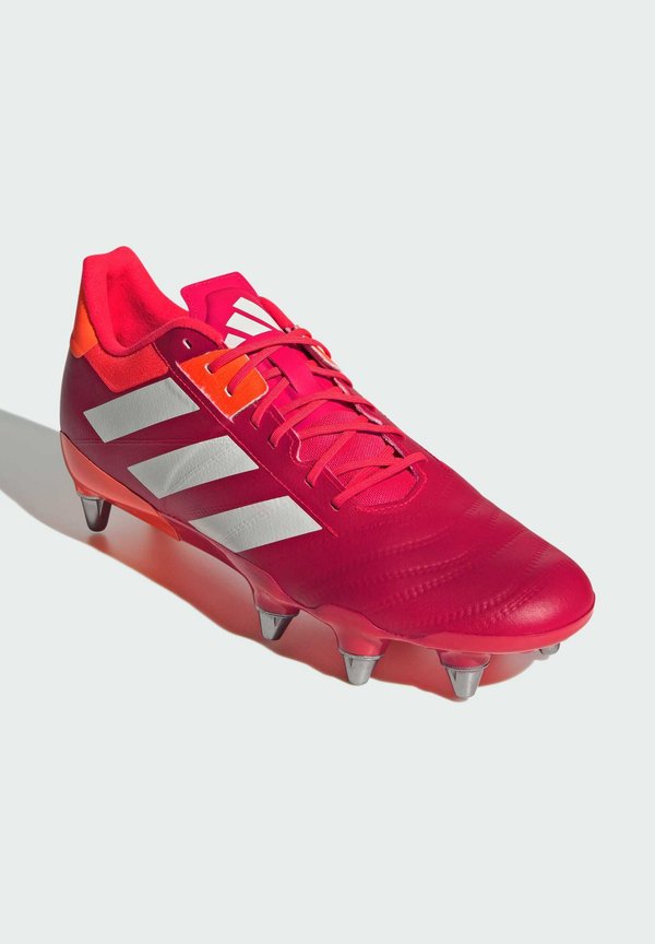 adidas Performance KAKARI RS RUGBY