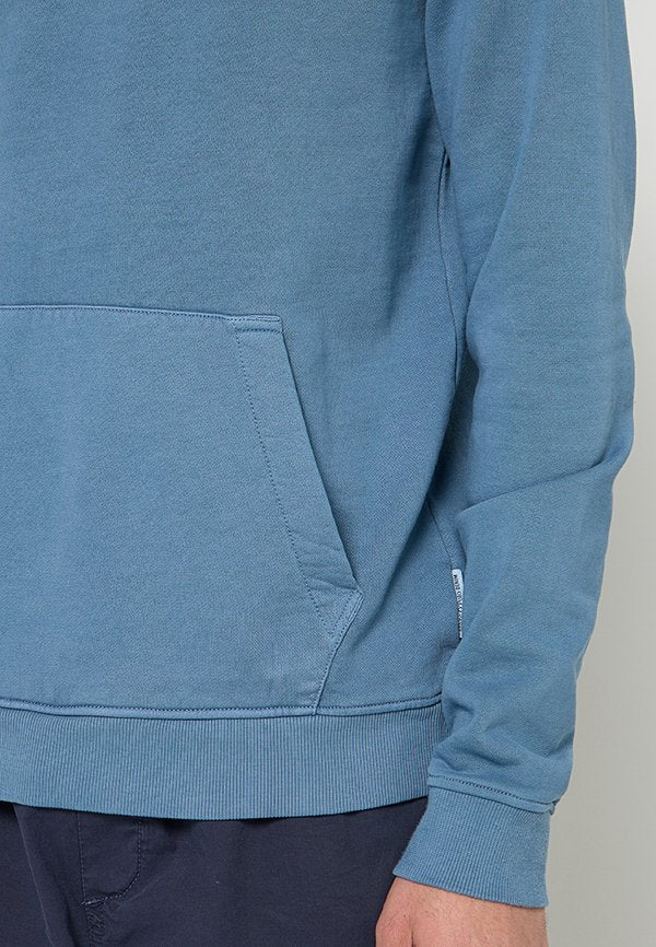 Marc O'Polo DENIM