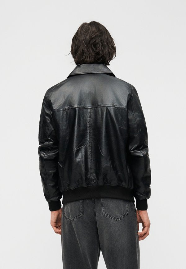 Alpha Industries
