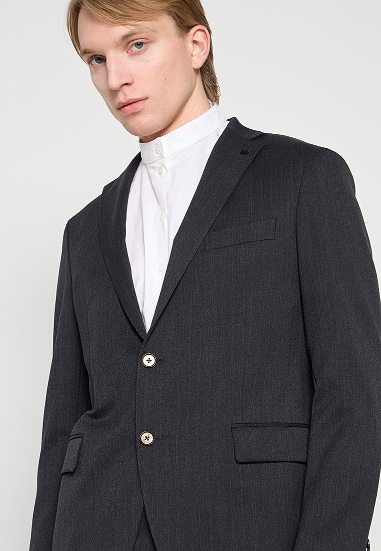 Michael Kors REGULAR FIT