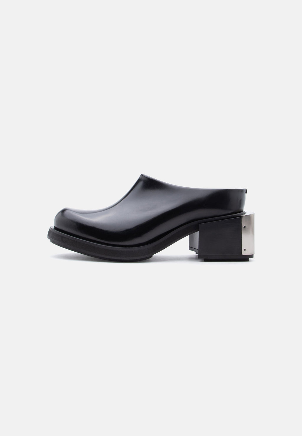 GmbH ERGONOMIC RIDING MULE UNISEX