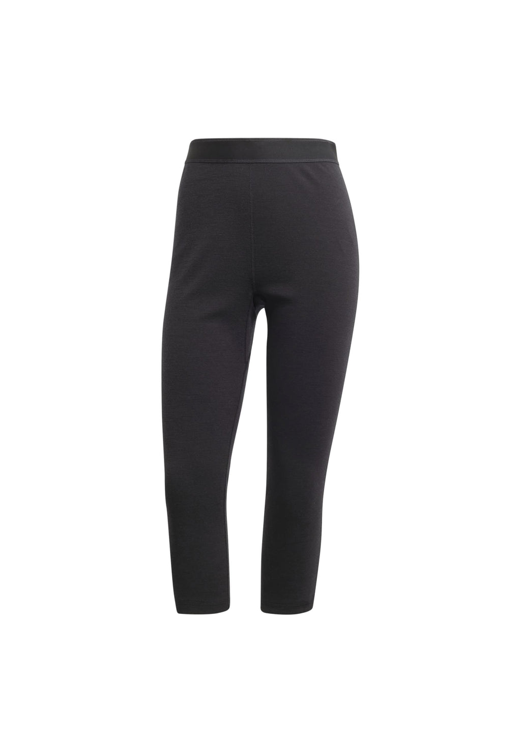adidas Terrex XPERIOR