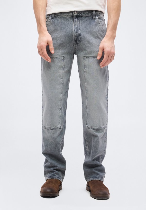 Calvin Klein Jeans CARPENTER