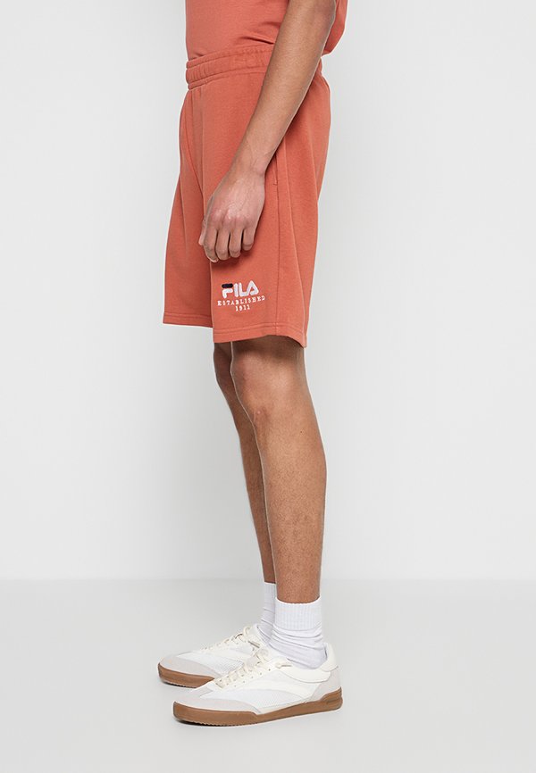 Fila VALSERA