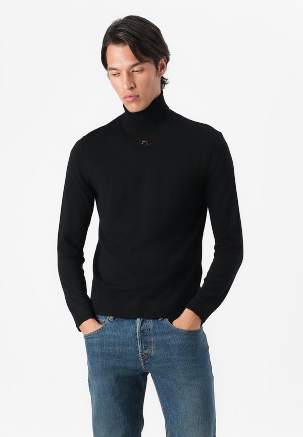 Diesel D FINITIVE