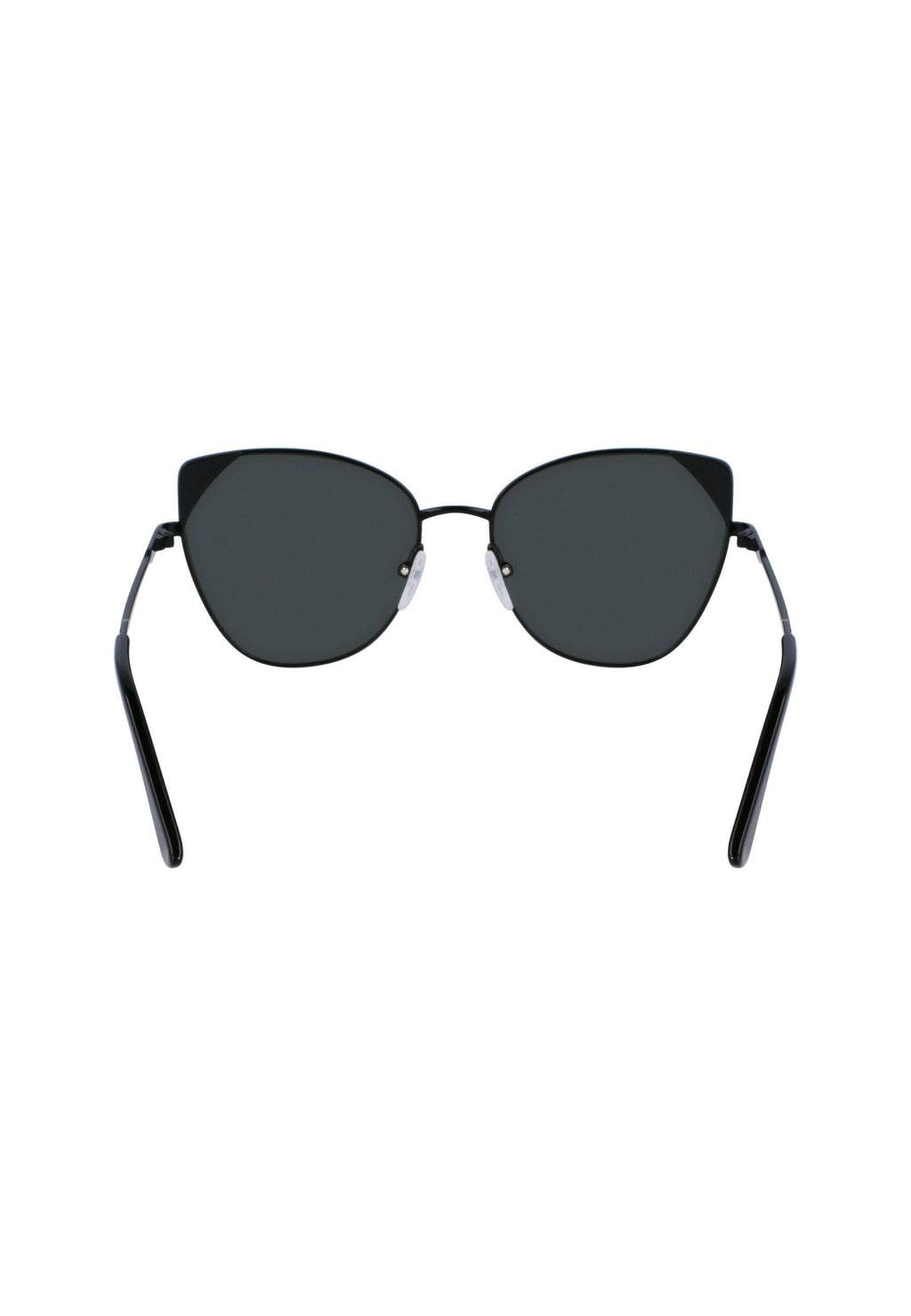 KARL LAGERFELD Sonnenbrille Media 4