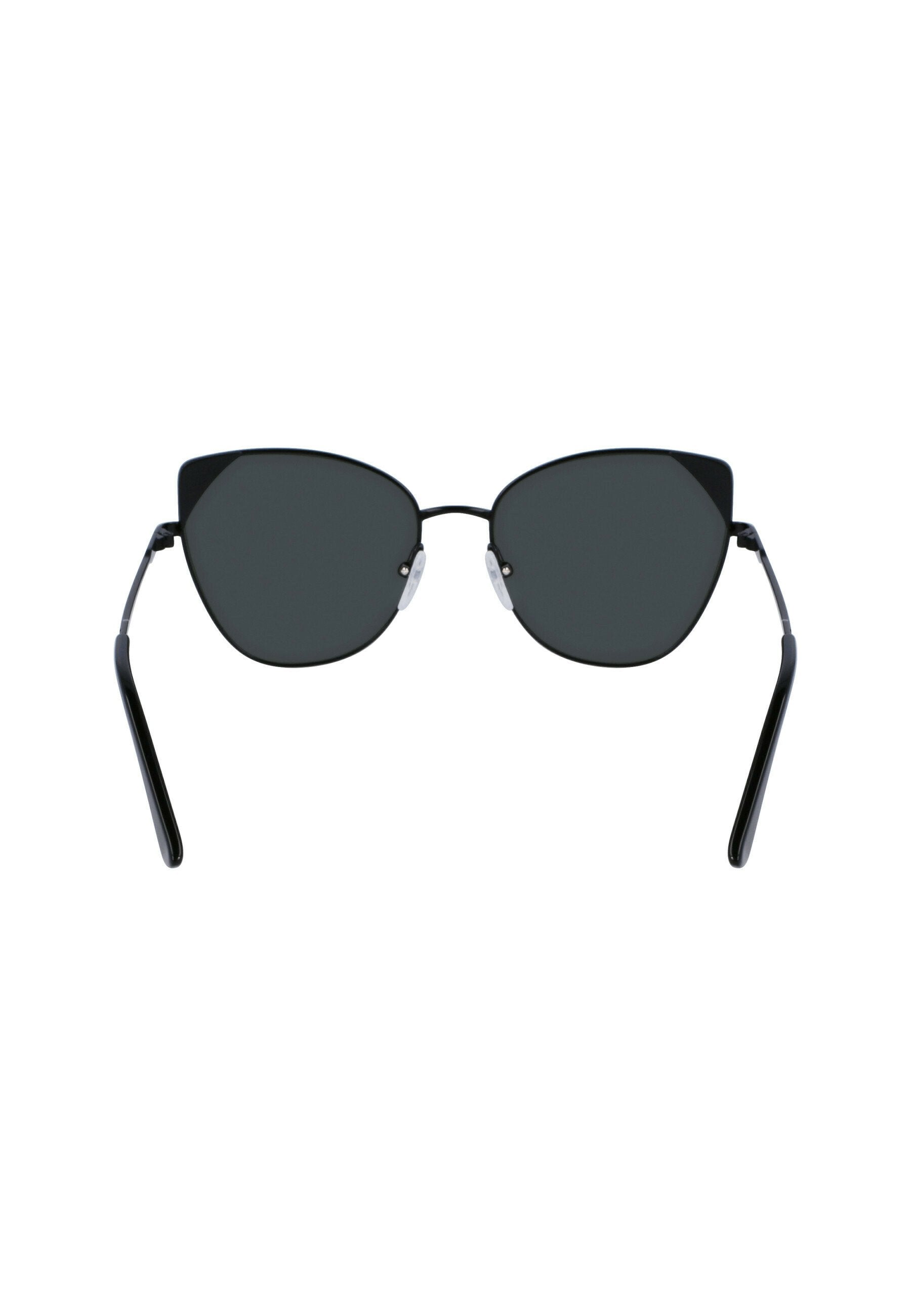 KARL LAGERFELD Sonnenbrille Media 4