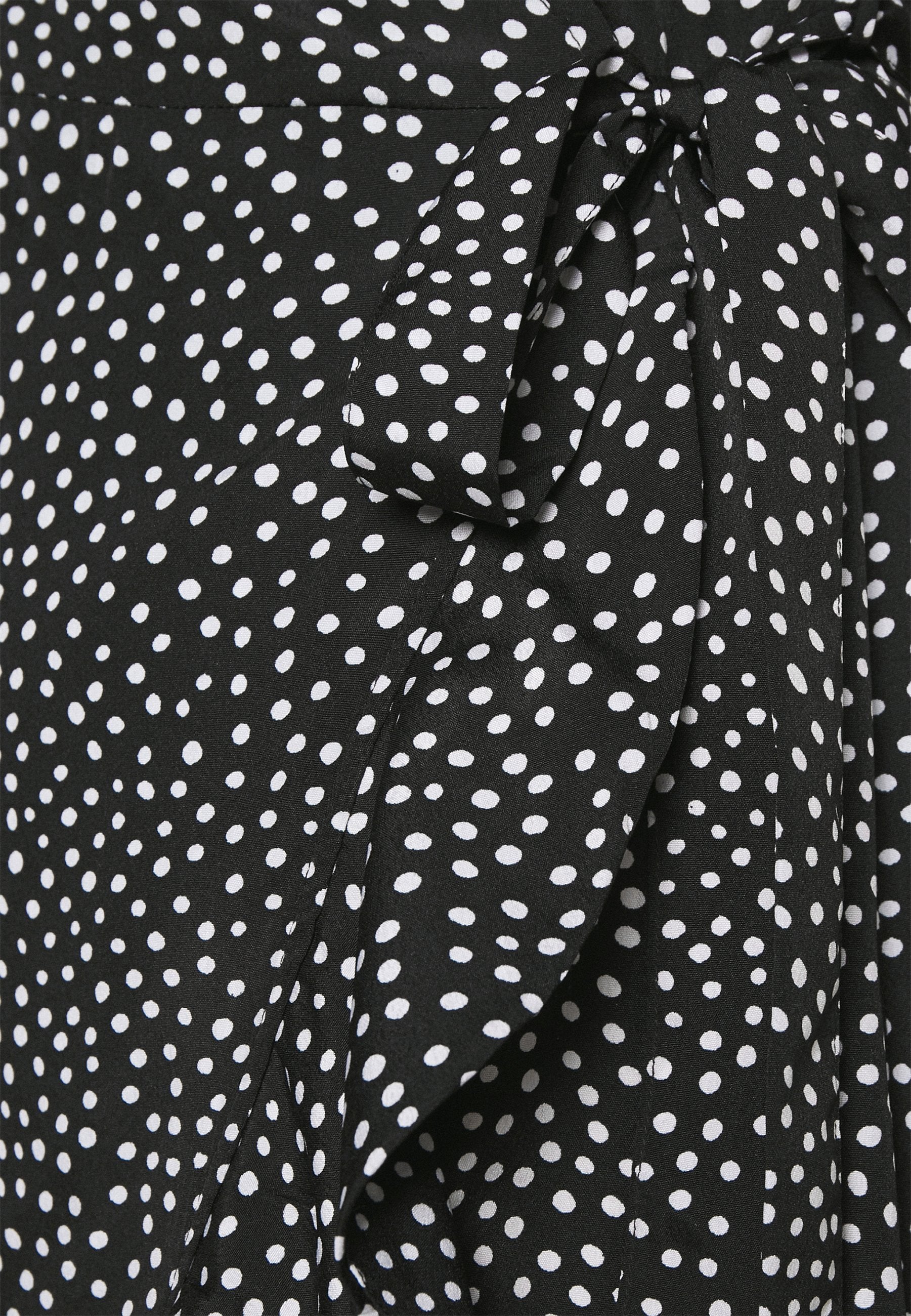 Vero Moda FRILL NOOS