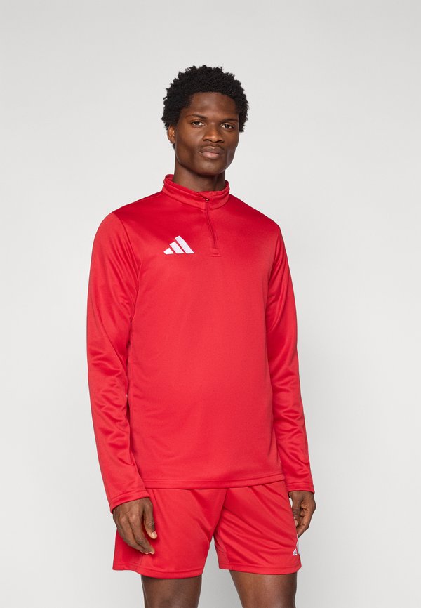 adidas Performance ENTRADA26 TRAINING TOP