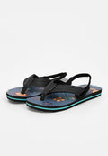 Rip Curl
