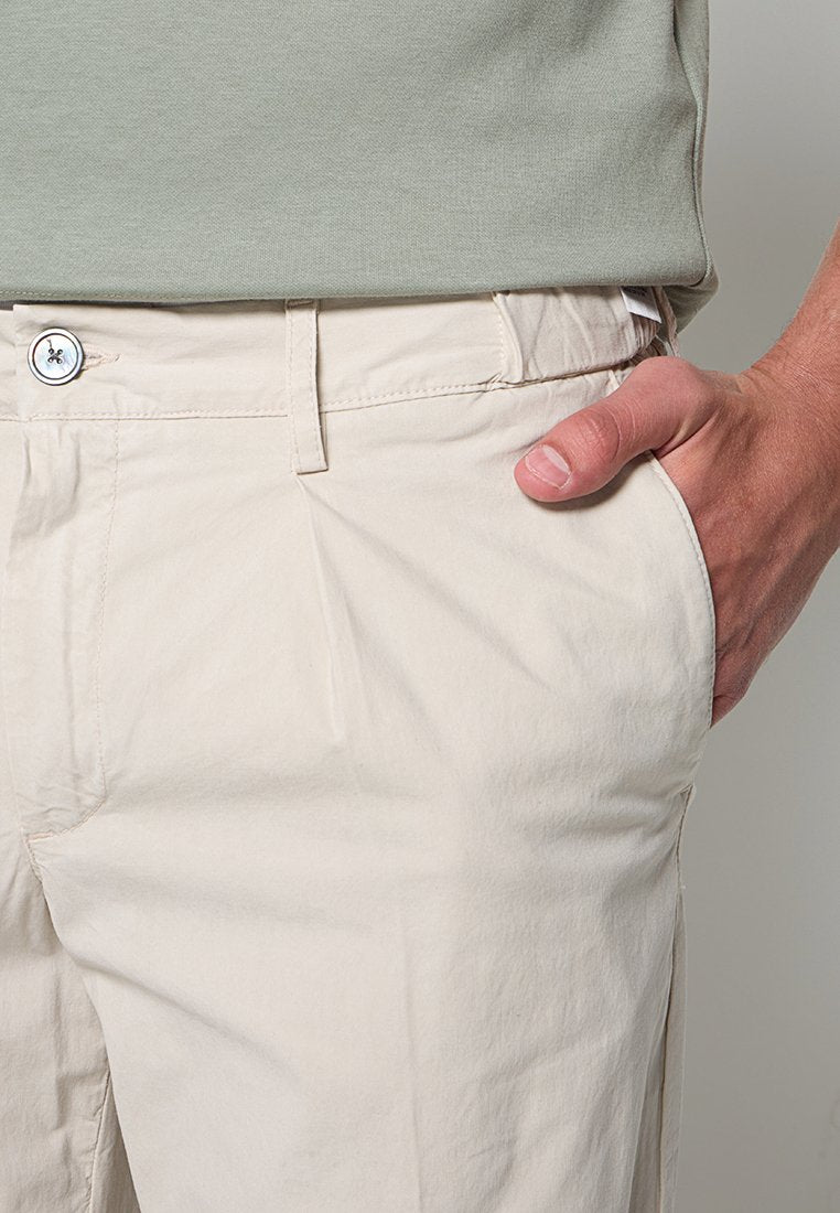 PROFUOMO RELAXED FIT