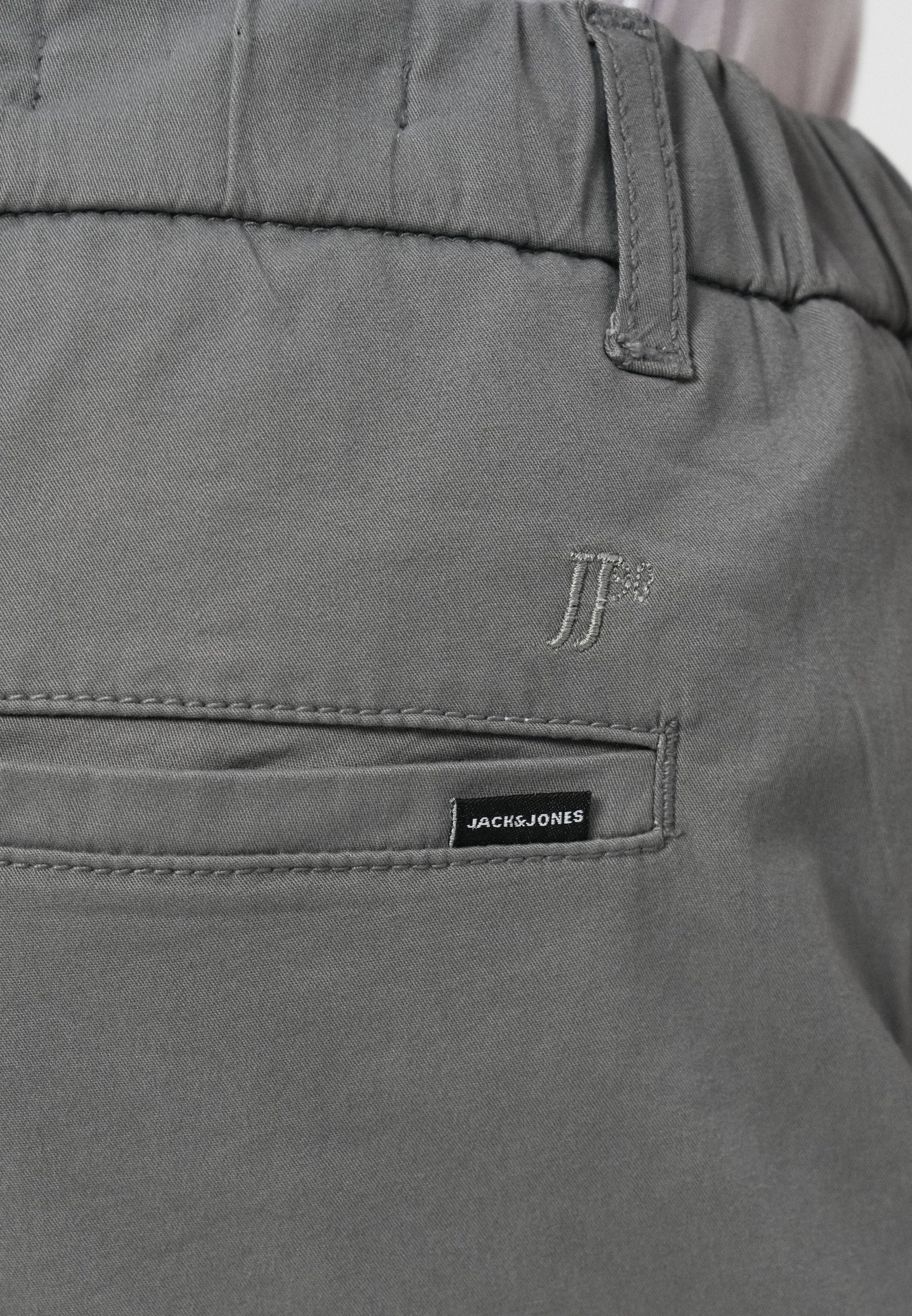 Jack & Jones JPSTKANE ROCCO HYBRID