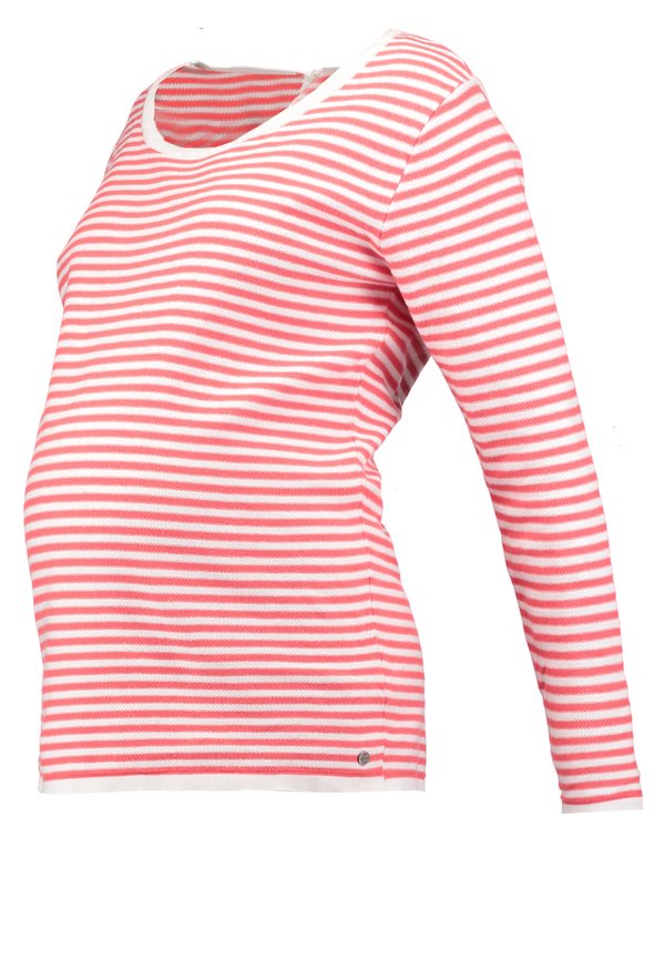 Esprit Maternity