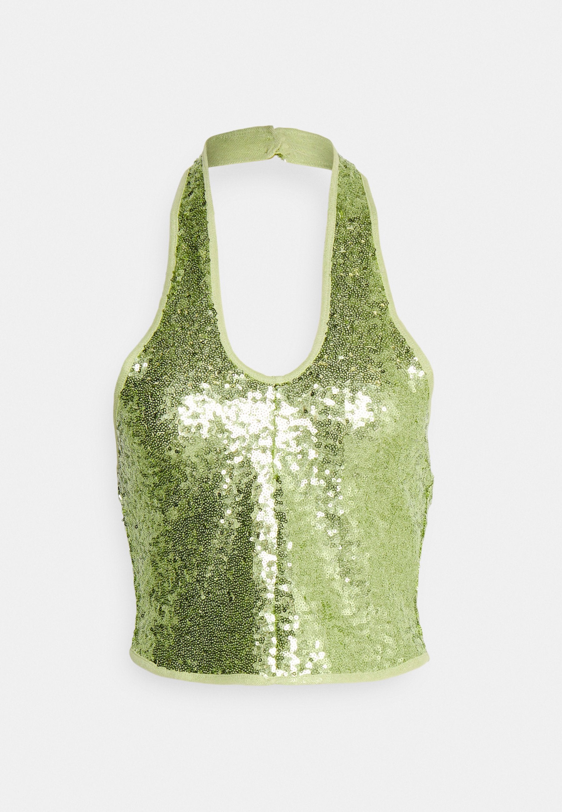 Gina Tricot TYRA SEQUIN
