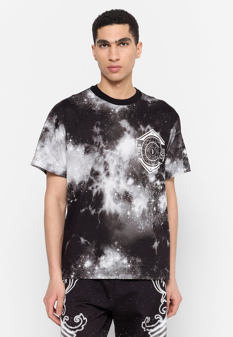 Versace Jeans Couture