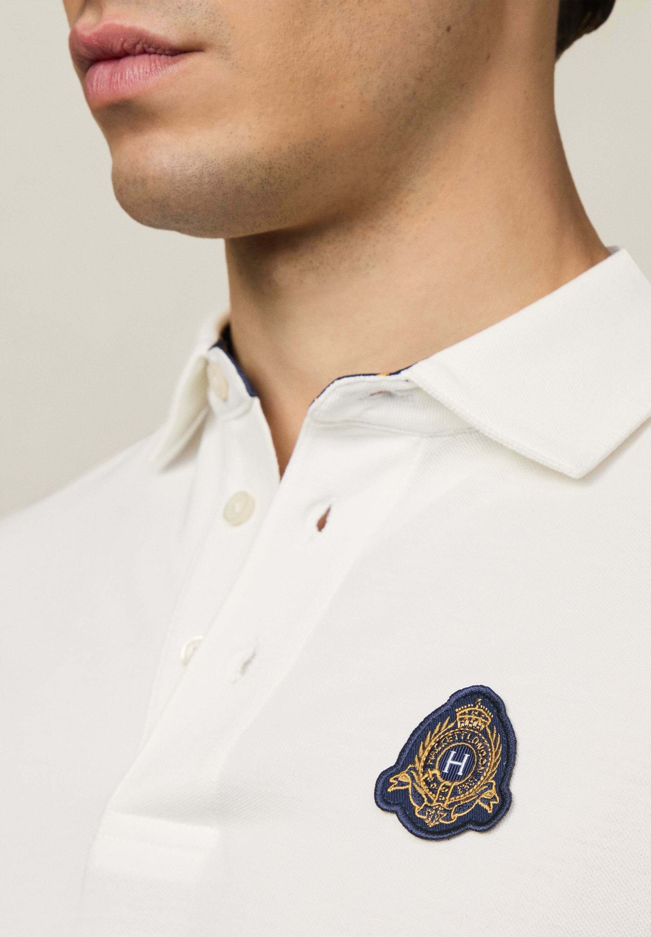 Hackett London