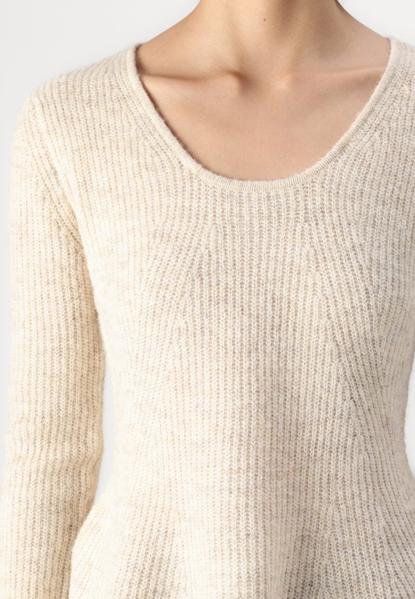 Vero Moda Knitted VMDESMA Knitted