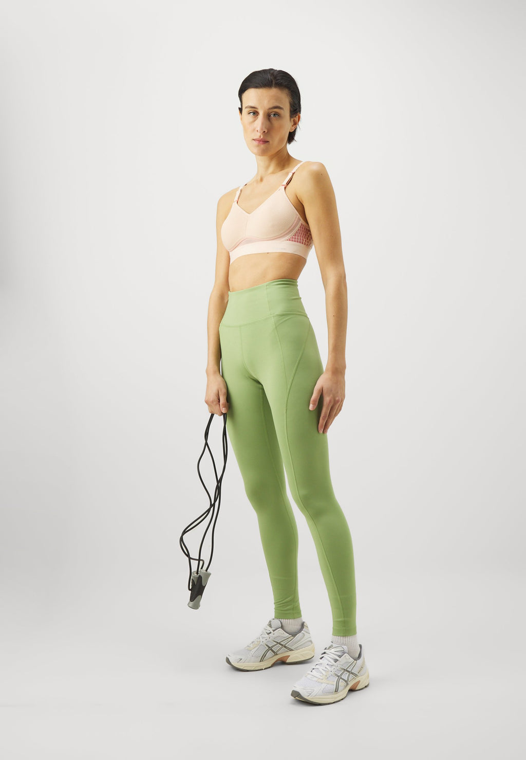 triaction by Triumph TRIACTION HYBRID LITE