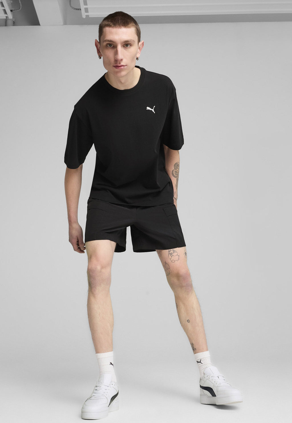 Puma