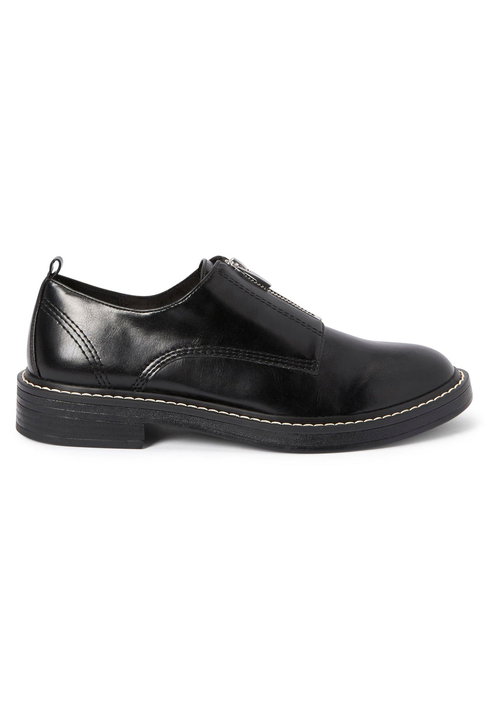 Next  FOREVER COMFORT  FRONT