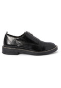 Next  FOREVER COMFORT  FRONT