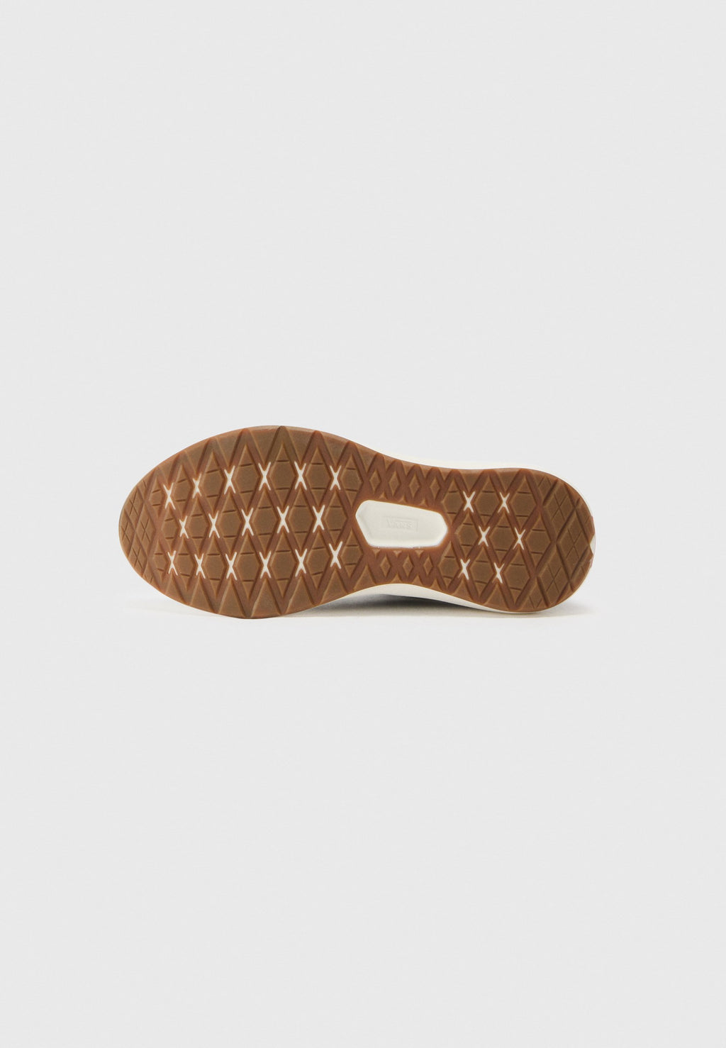 Vans MTE ULTRARANGE 2.0 UNISEX
