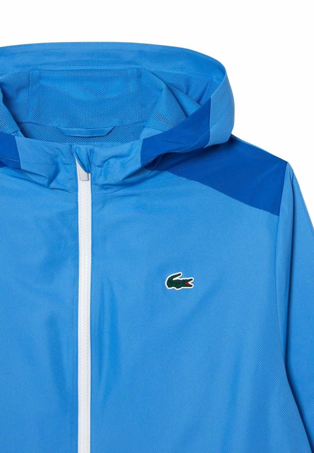 Lacoste Sport TENNIS