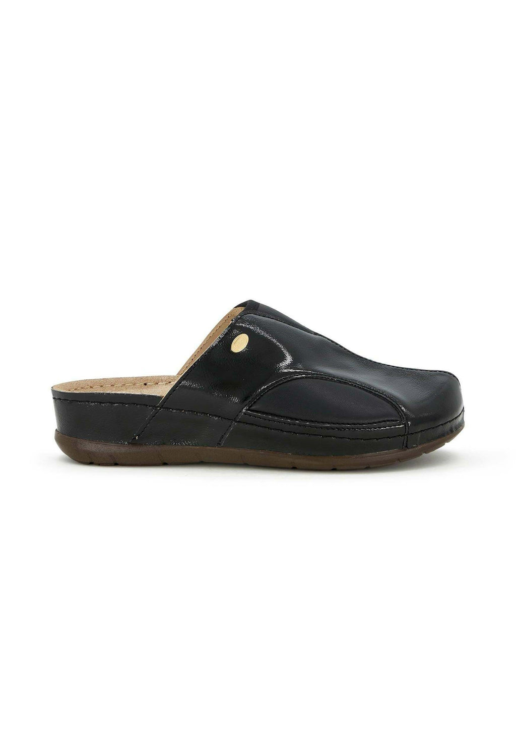 Scholl