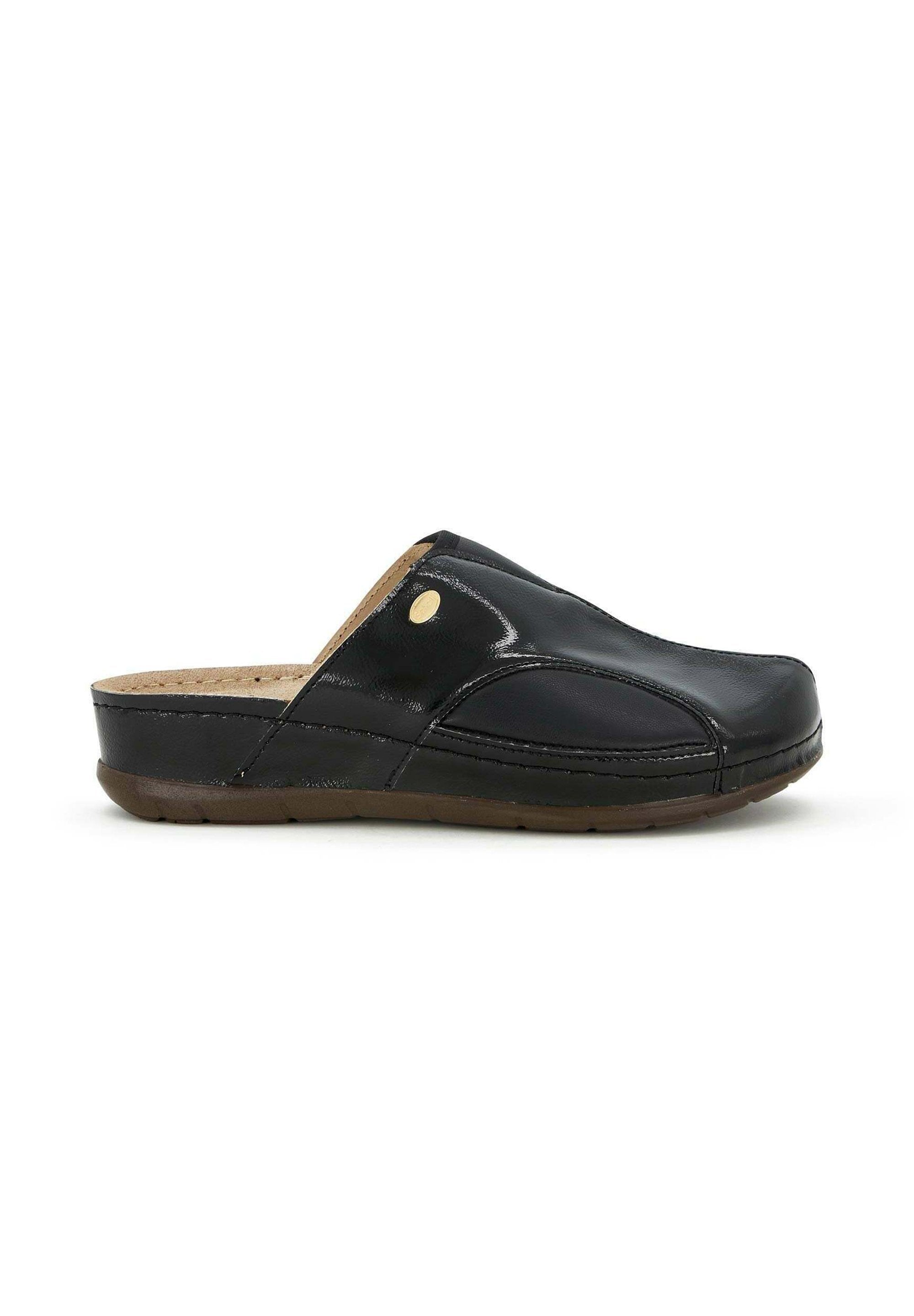 Scholl