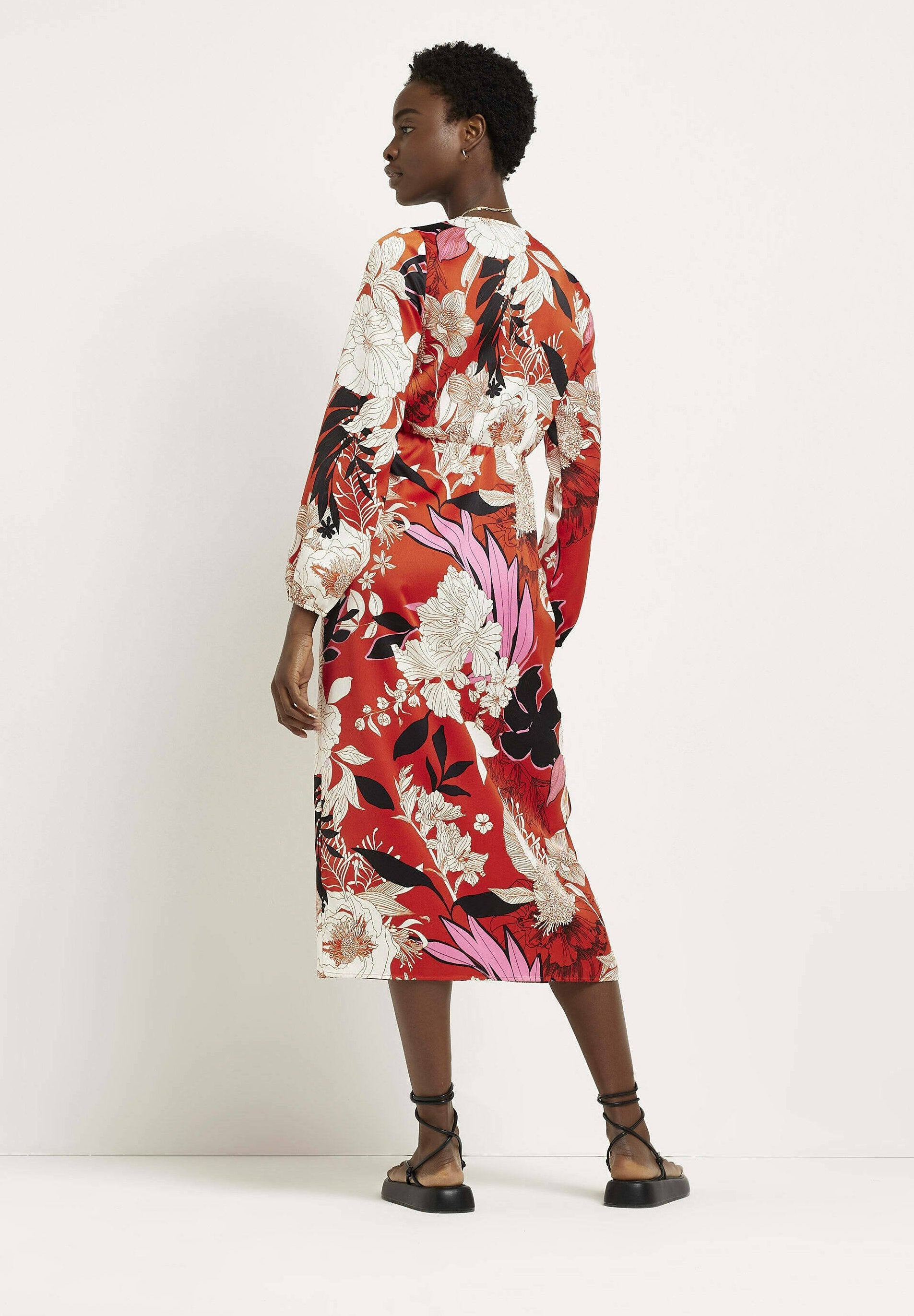 River Island