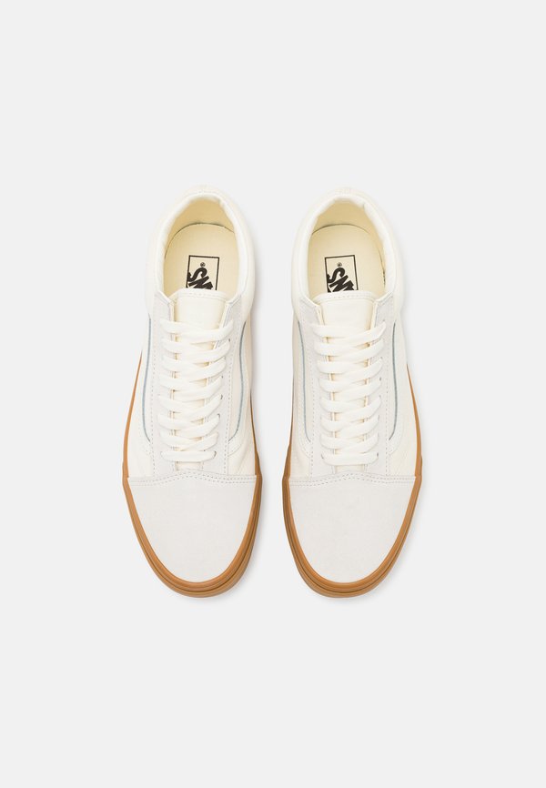 Vans OLD SKOOL UNISEX