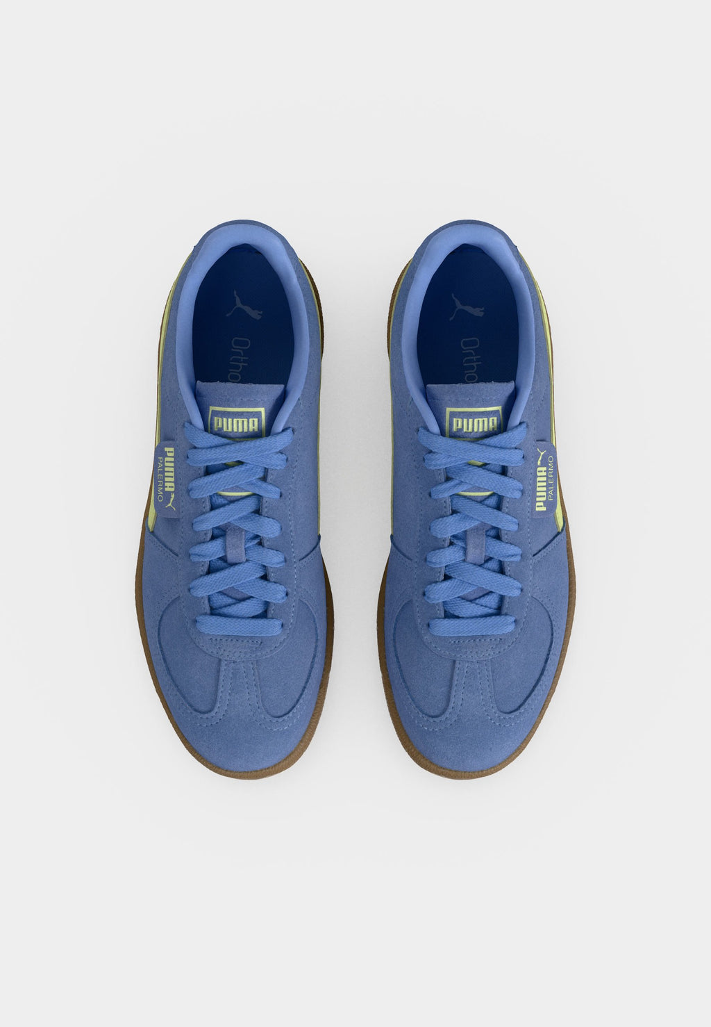 Puma PALERMO UNISEX
