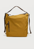 Mandarina Duck HUNTER