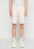 RELAXED FIT Media 1