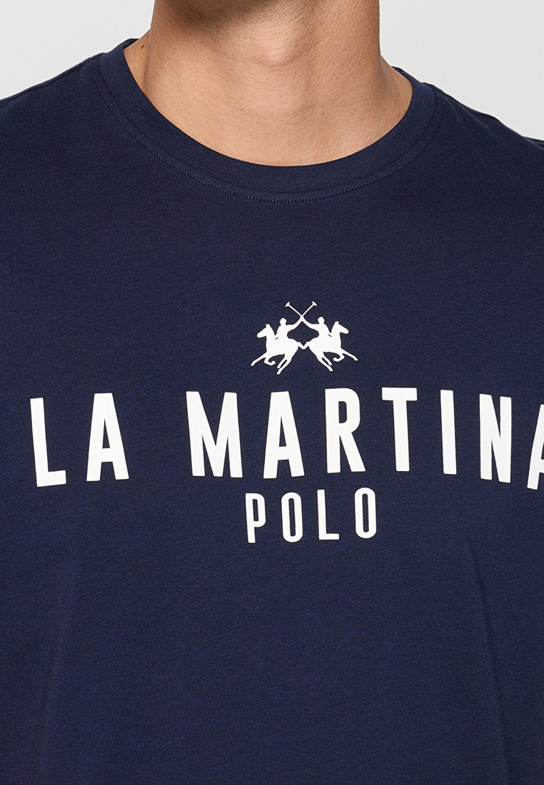 La Martina