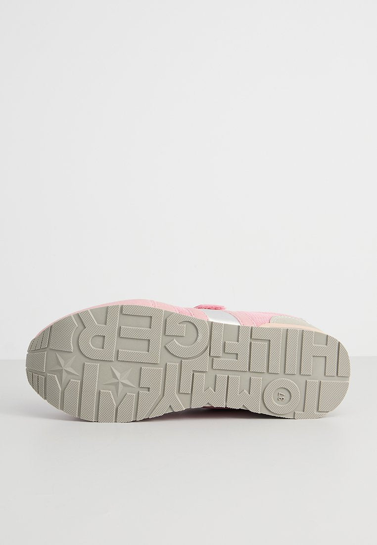 Tommy Hilfiger Sneaker low Media 4